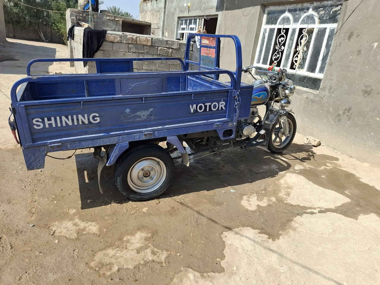 م موديل 23 رقم بابل نظيفه مقفوله***********
