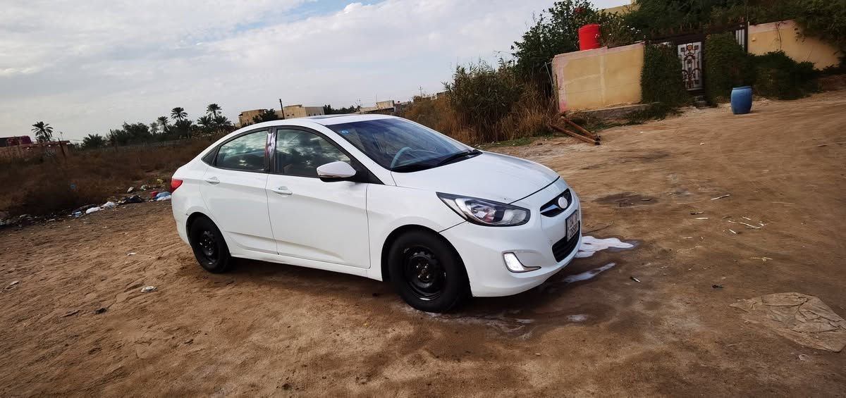 سلام عليكم
اكسنت 2015
وارد خليجي
فول مواصفات
رقم بصره تحويل ثاني يوم
نكليزي
للبيع أو مروس جارجر فقط
مكاني لبصره
***********
سعره (  97  ) وبيه مجال
السياره جاهزه من كلشي
