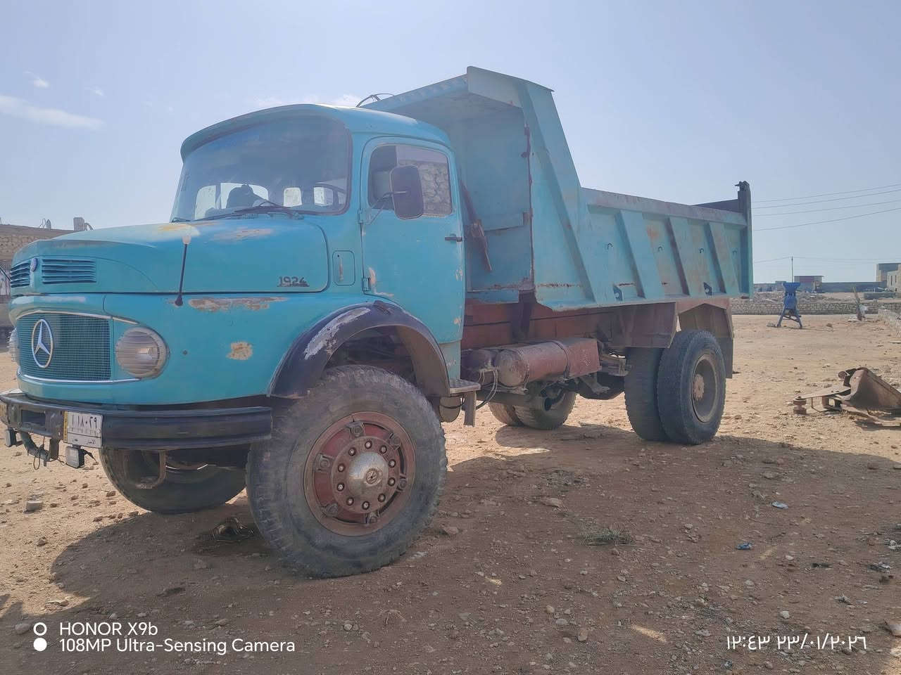 اقجم موديل 80 محرك كفاله كير اكسل شاصي مكفول  قماره مصبوقه تصال***********
