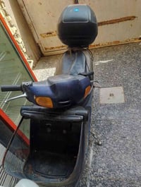 منغولي • نضيفه • شرط الشغل