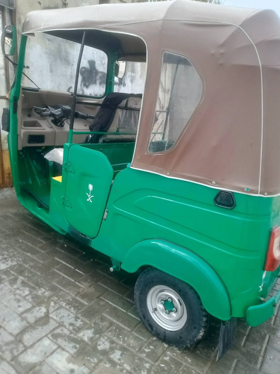 تيك توك باجات موديل 22 شهر 11 مضلع رقمه سنويه انجليزي تنتهي بال 28 وباسم واحد جيراننا مكاني بالبصره السعر 9250@*********** بيها مجال بسيط
