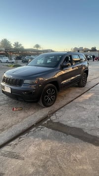 لا ريدو • ٢٠١٤ • بدون حادث