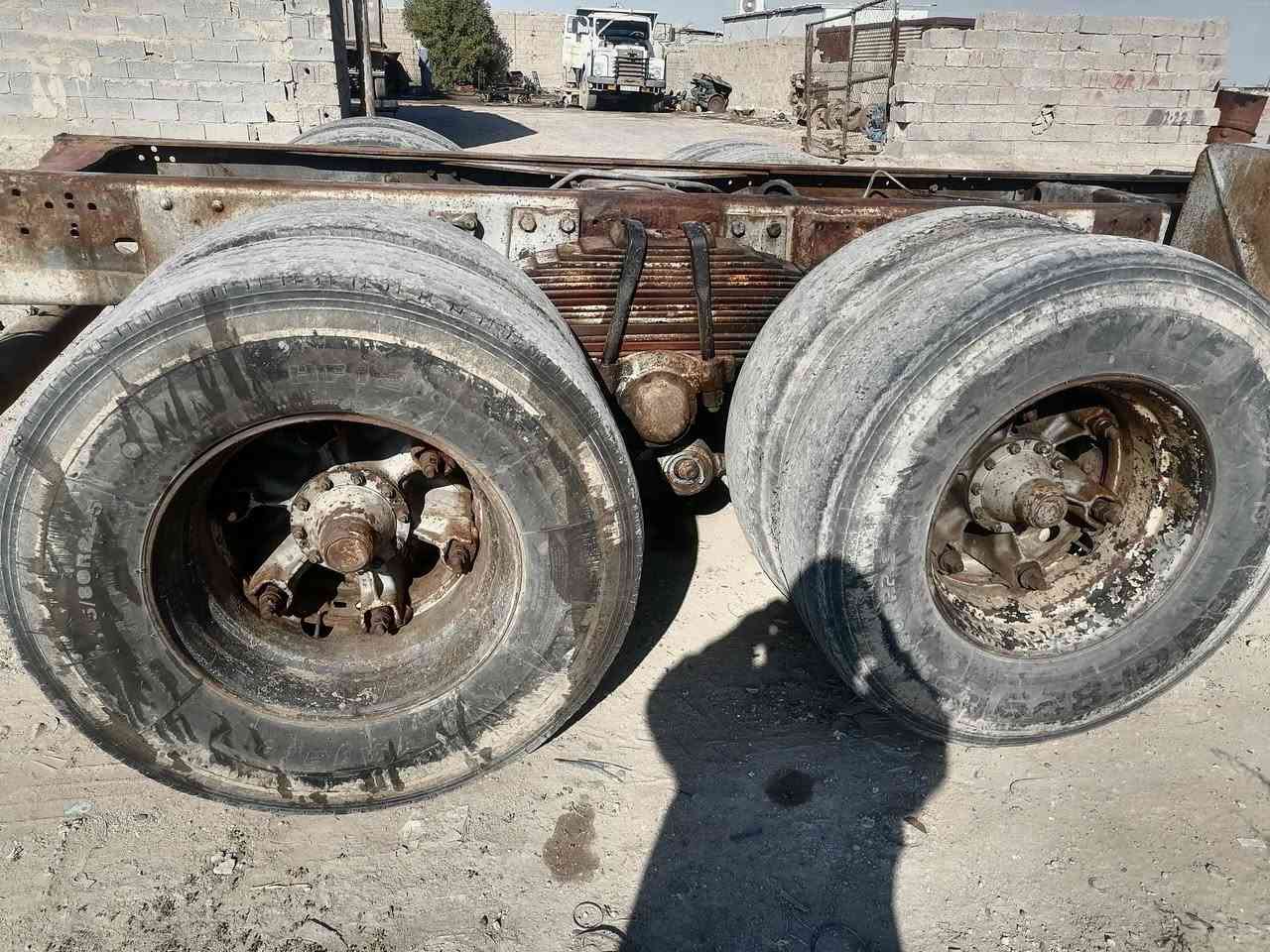 عندي مجموعه سكس 111 اسكانيا ومكينه سوبر ***********
