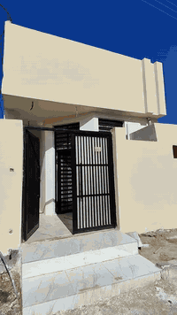 للبيع منزل مساحته 100 متر
التفاصيل واضح بل فديو بناء جديد 

بناء طابوك جمهوري أساس وسكف صب 

المنزل بعد بي ترتيب ماكامل 

العنوان علوة الفحل شارع معمل الموز 
***********👉📞
