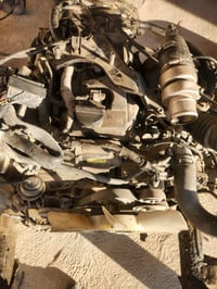 مكينه نيفارا كاز مع كير وفورويل للبيع توصيل لكافه الحافظات لاتصال 0777...