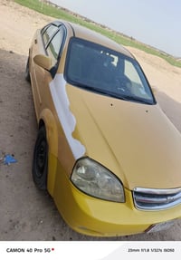 اوبتره • تماتيك • ٢٠١٠