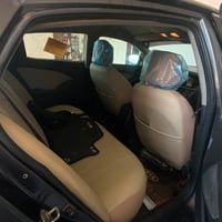 اوبتما • ٢٠١٥ • ضربه خلفيه