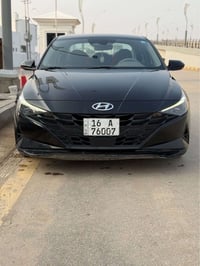 النترا • ٢٠٢٣ • وارد امريكي