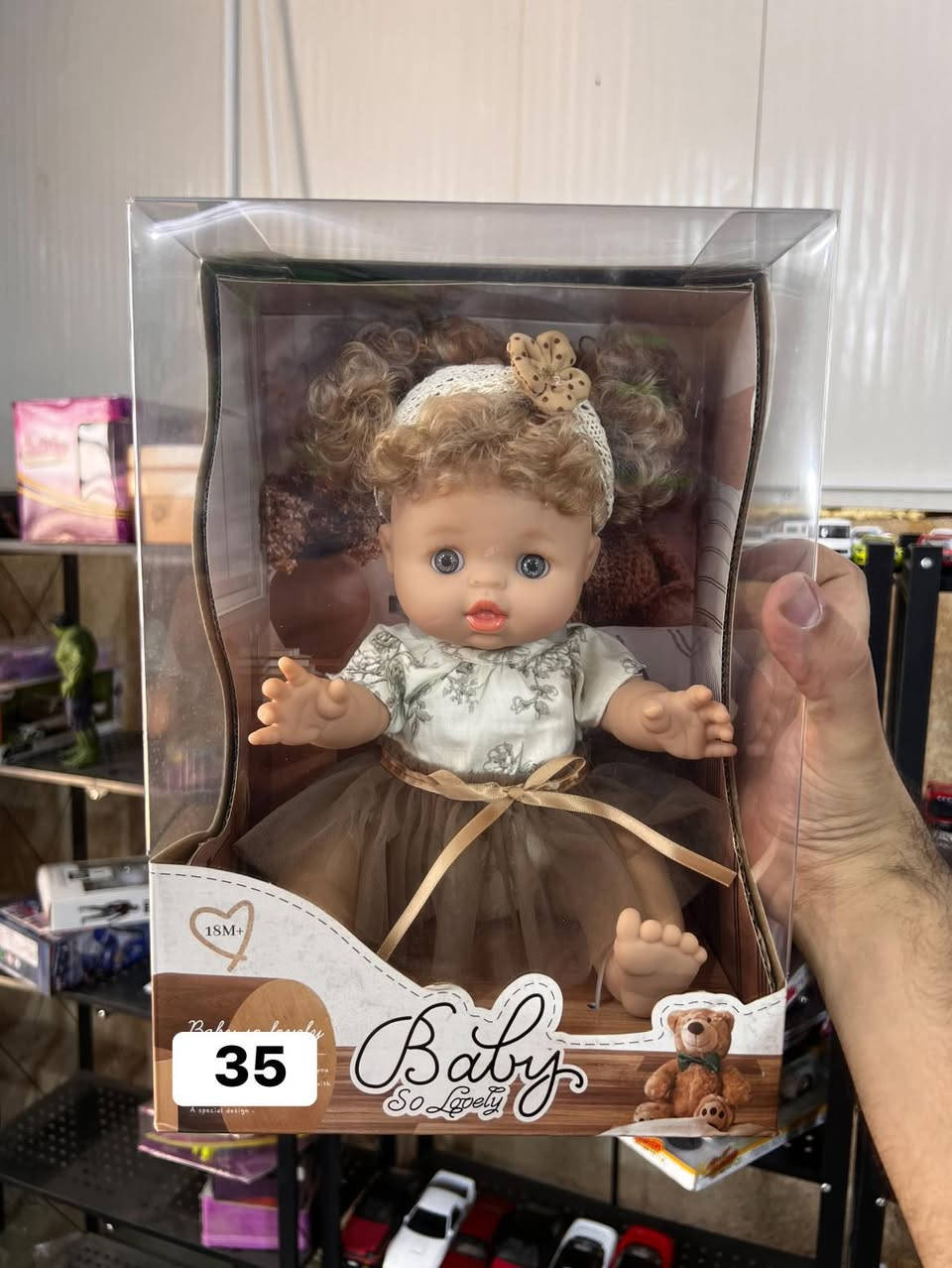 العاب جديده غير مستخدمه 
(الاسعار مذكوره بالصور )


**إذا كنت صاحب هذا الإعلان وتريد حذفه لأي سبب، رجاءا أرسل رسالة إلى الدعم الفني**