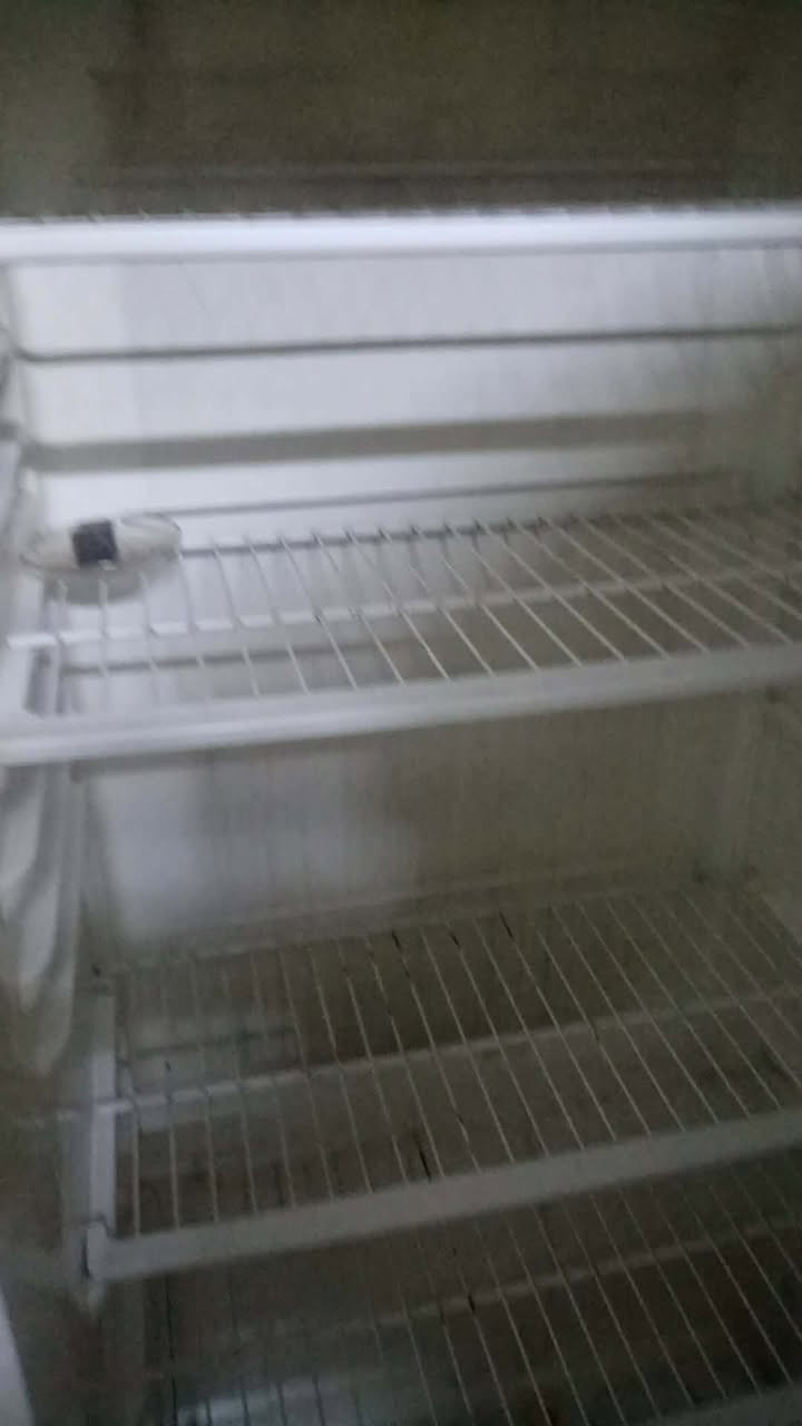 125 
18 قدام


**إذا كنت صاحب هذا الإعلان وتريد حذفه لأي سبب، رجاءا أرسل رسالة إلى الدعم الفني**