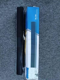 ساوندبار • صوت عالي • ريموت