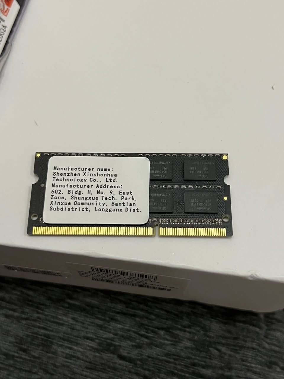 ٤٠مع توصيل


**إذا كنت صاحب هذا الإعلان وتريد حذفه لأي سبب، رجاءا أرسل رسالة إلى الدعم الفني**