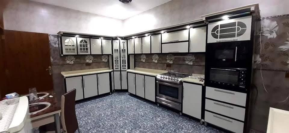 #معمل المنيوم 
#لعمل المطابخ والابواب والشبابيك ومحجر درج 
#يعمل بنظام الاقساط 
#للاستفسار الاتصال على الرقم الموجود 
*********** #اسيا #واتساب
#عنوان #المعمل/ #منطقه #حواس خلف حسينيه محمد داوود مجاور مكتب واحد عقار
