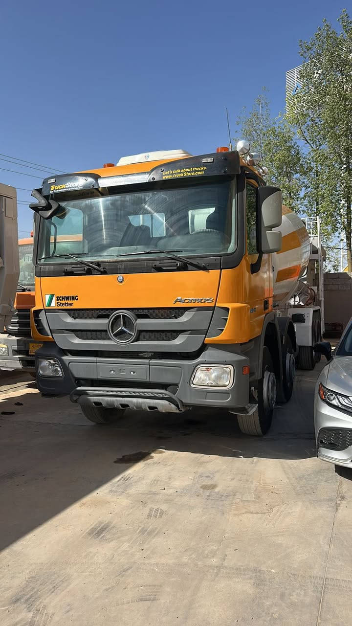 للبيع خباطات عدد3
‭0781 894 3689‬
