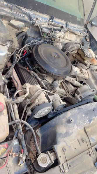 سلام عليكم اخوان مكلف بلنشر غراض كابرس مكينه وكير بتفرعاته وضفيرته و كيجات وشيلات بنيد رقم صاحب الغراض ***********
