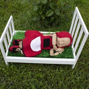 كل قطعه وسعرها يوجد توصيل بغداد ومحافضات


**إذا كنت صاحب هذا الإعلان وتريد حذفه لأي سبب، رجاءا أرسل رسالة إلى الدعم الفني**