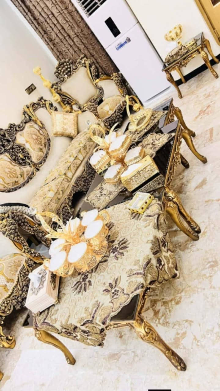 تخمين حطاطه عشرين مقعد سعر التخم الواحد مليون وخمسميه وخمسين التخم الواحد عشر مقاعد مكانه  فلوجه للاستفسار خاص


**إذا كنت صاحب هذا الإعلان وتريد حذفه لأي سبب، رجاءا أرسل رسالة إلى الدعم الفني**