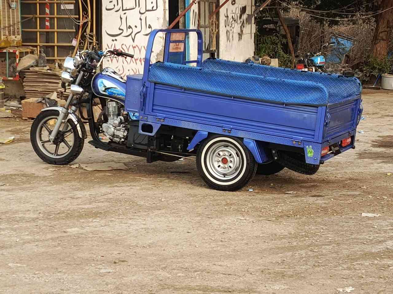 السلام عليكم ستوته موديل 23 كامله من كلشي 
تايرات جديد مكينه نضيفه مامفتوحه للبيع تفاصيل ‏‪***********‬‏ عل رقم فقط
