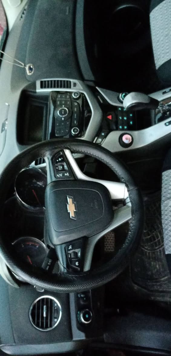 گۆینەوەش دەکەین بە شاینەی موس
*********** 
0774 081 87 99 السليمانية, العراق
