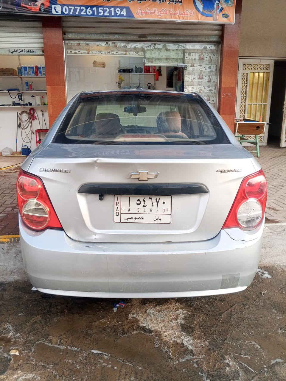 تحيه طيبه للبيع سونك 2012بيه بس بنيد فقط سياره جاهزه من كلشي بيع مستعجل تحويل نفس ليوم معروضه 48وبيه مجال مكانه كوت مركز المدينه ***********
