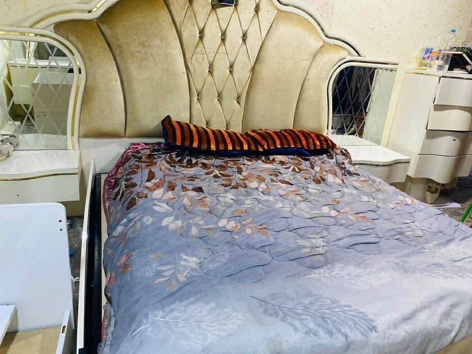 غرفه اخشاب البيع سعر ٤٠٠عنوان كربلاء الحر كربلاء, العراق


**إذا كنت صاحب هذا الإعلان وتريد حذفه لأي سبب، رجاءا أرسل رسالة إلى الدعم الفني**