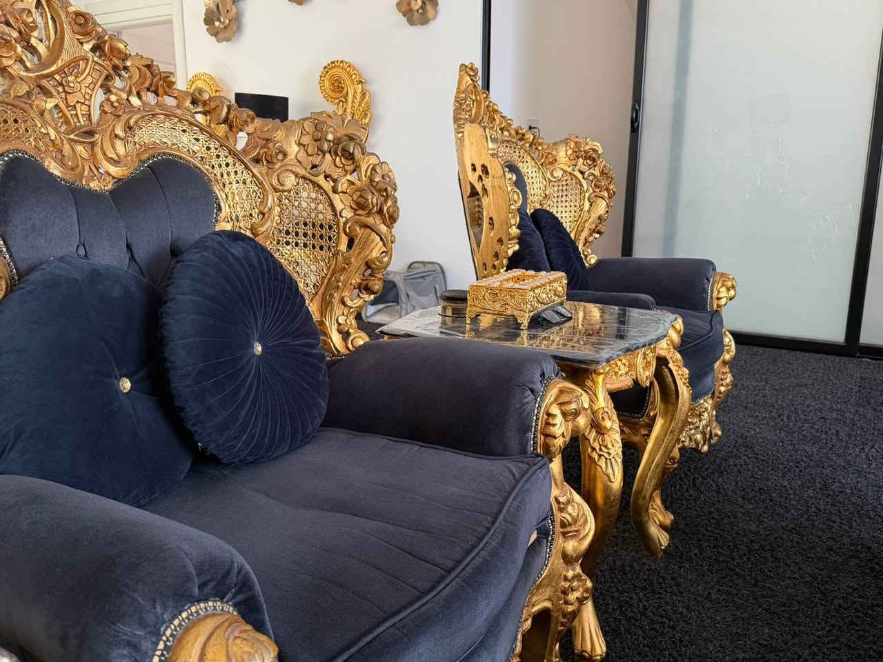 $1800 اربیل *********** أربيل, العراق
