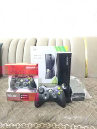 اكس بوكس 360 • مهكر • ١٤١ لعبة