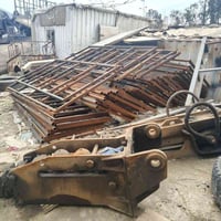 جك • حجم ٧ • شغال