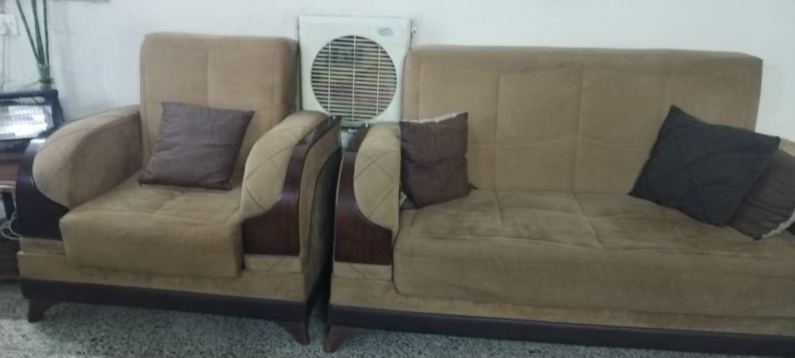 للبيع
موقعي الرصافه ضباط القاهره 

‭٠٧٧١ ٥٠٧ ٥٥٣٤‬
