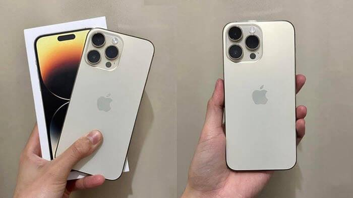 ايفون ١٤ برو ماكس للبيع ذاكرة   1تيرة الف كيكة
بطارية 🔋 ٨٢ الجهاز طك الكارتون لا مفتوح ولا مبدل بي شي شرط كله سعر ٩٠٠ وبي مجال


**إذا كنت صاحب هذا الإعلان وتريد حذفه لأي سبب، رجاءا أرسل رسالة إلى الدعم الفني**