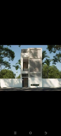 مقاول كرسته وعمل انسب السعار شغل درجة اولا الاتصال 07879808798