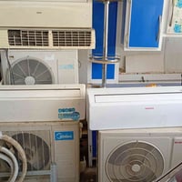 تقسيط • بدون مقدم • شامل الأثاث