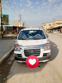 استاركس • ٢٠٠٧ • بلاديه