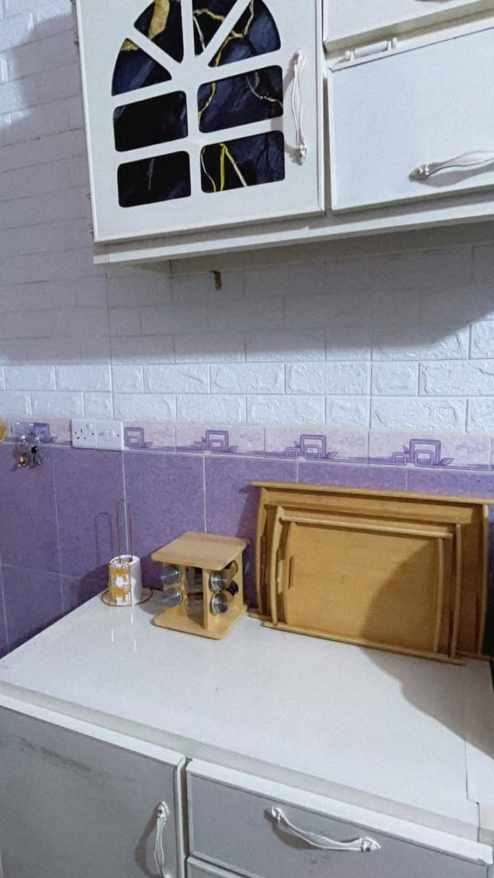 قياس متر من بيت الزبون


**إذا كنت صاحب هذا الإعلان وتريد حذفه لأي سبب، رجاءا أرسل رسالة إلى الدعم الفني**