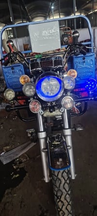 ستوته • بترة اوراق • بصرة كرمة علي