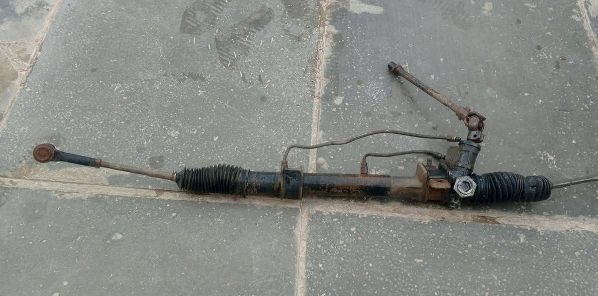 السلام عليكم مشط مال بريجو للبيع جديد مال حاوية سعره مناسب ***********  مكاني بغداد
