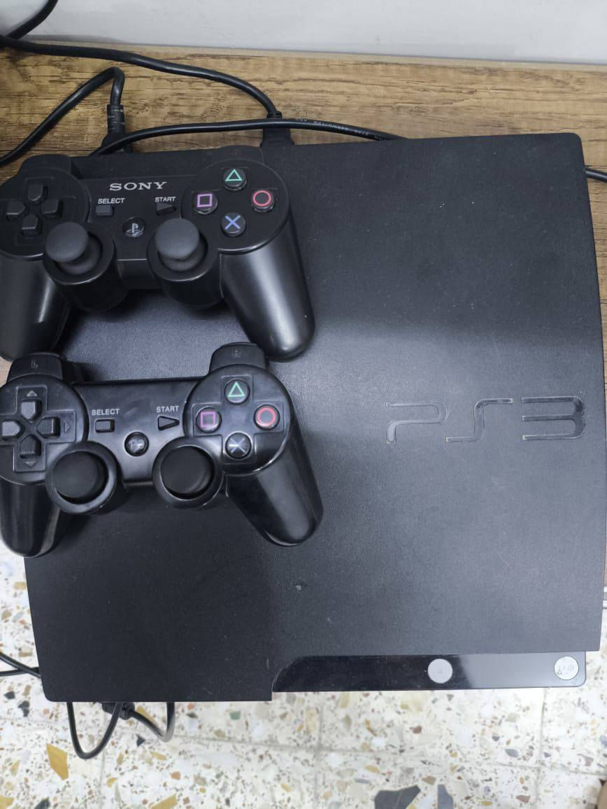 للي 3 سلم نظيف كلش
ب75


**إذا كنت صاحب هذا الإعلان وتريد حذفه لأي سبب، رجاءا أرسل رسالة إلى الدعم الفني**