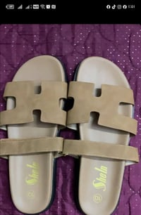 ملابس • ٨ قطع • مقاسات كبيرة