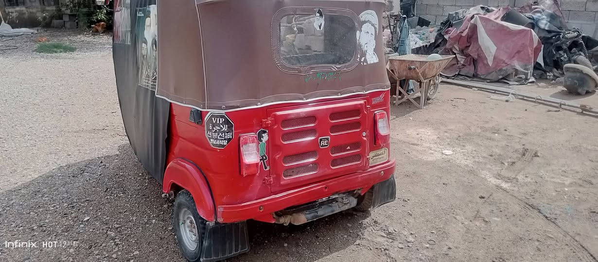 تكتك البيع موديل ١٨/شهر١١ هاتف ***********
