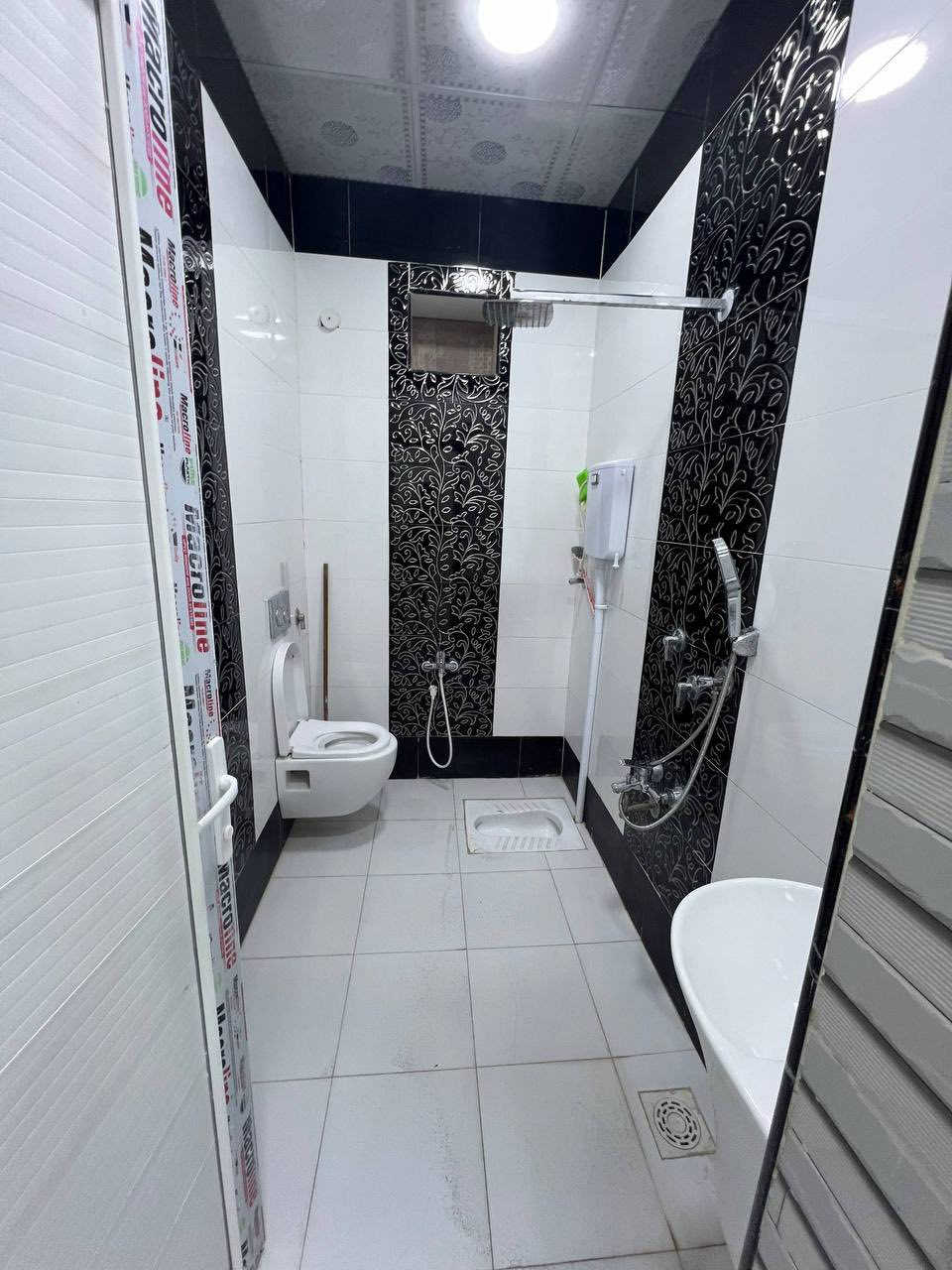 🏛️ شقه ارضيه للايجار  🏛️

في الطويسه بناء حديث ديلوكس

تحتوي غرفتين منام صاله مطبخ

صحيات موقع ممتاز

سعر الايجار 750 الف

ــــــــــــــــــــــــــــــــــــــــــ

للمعلومات اكثر الاتصال

على الرقم الموضح 

***********

رابط القناة 

https://t.me/vvvohhh
