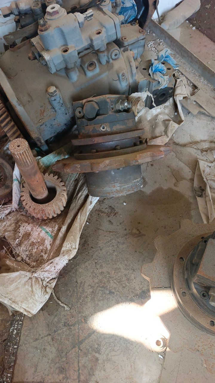 ماطورات مشي مال حفاره صغيره ومال فارسه بلاديات رقم ***********اسيا***********
