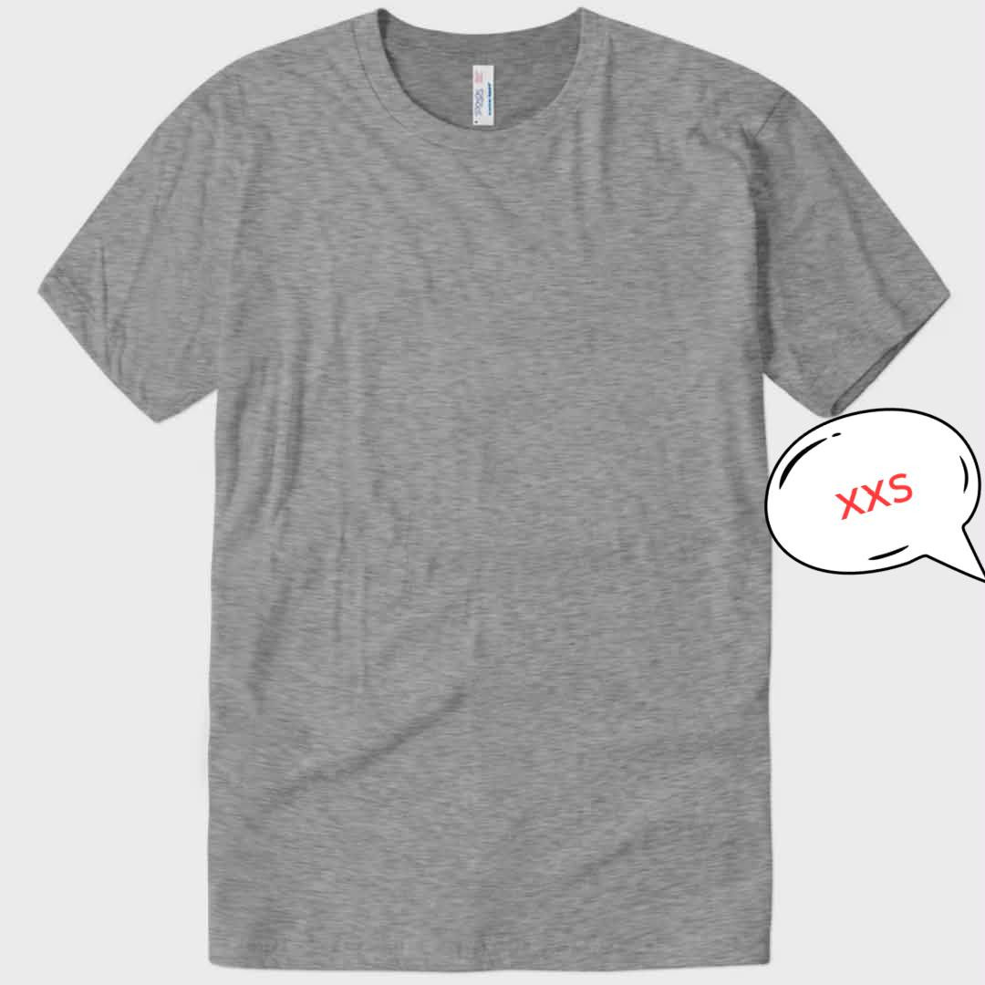 ملابس👗👚👖 شي ان
اسعار مناسبه
توصيل مجاني اقل شي ٤ قطع
@اشارة
@الكل


**إذا كنت صاحب هذا الإعلان وتريد حذفه لأي سبب، رجاءا أرسل رسالة إلى الدعم الفني**