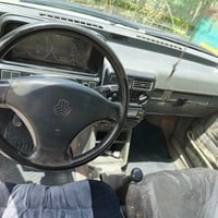 سايبه • ٢٠١١ • نجف كوفه