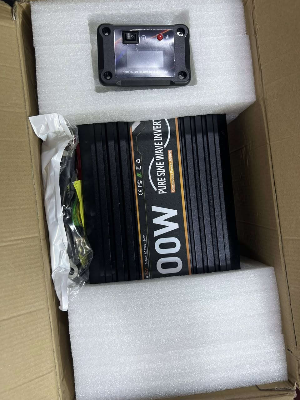 سلام عليكم شباب اعلى سعر ابيع الي مايشتري لايكتب ياطيبين


**إذا كنت صاحب هذا الإعلان وتريد حذفه لأي سبب، رجاءا أرسل رسالة إلى الدعم الفني**