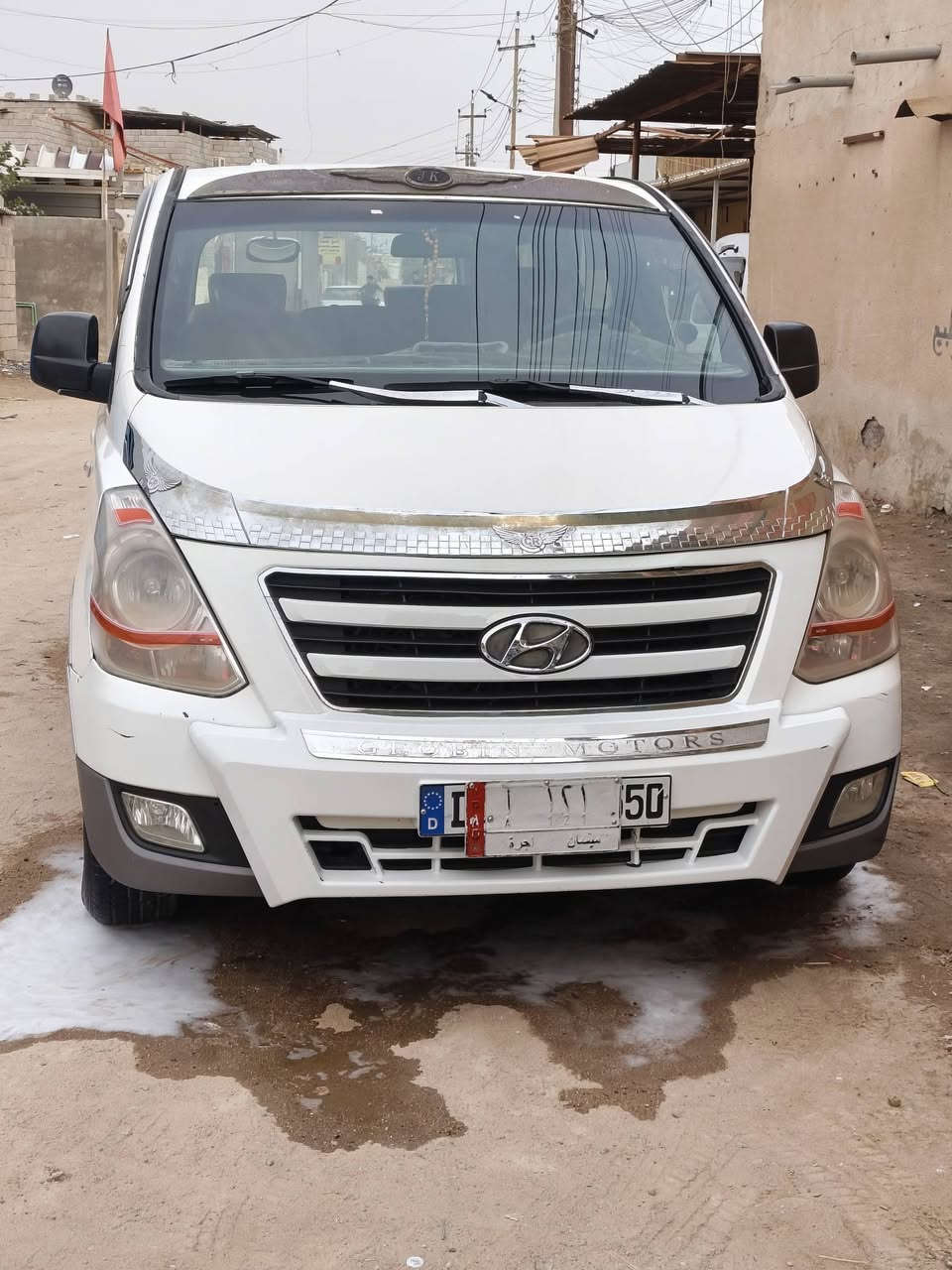 ستاركس مسكر 10 اصل لون ابيض صبغ عام 
حادث باجاملغ صفحت الكاز مكينه7 سورنتو كير اوتماتيك تخم تاير جدد سنوية31تنتهي رقم ميسان انكليزي سيارة باسمي مكان البصرة الهارثه موجود واتساب مكلف بانشر ***********
