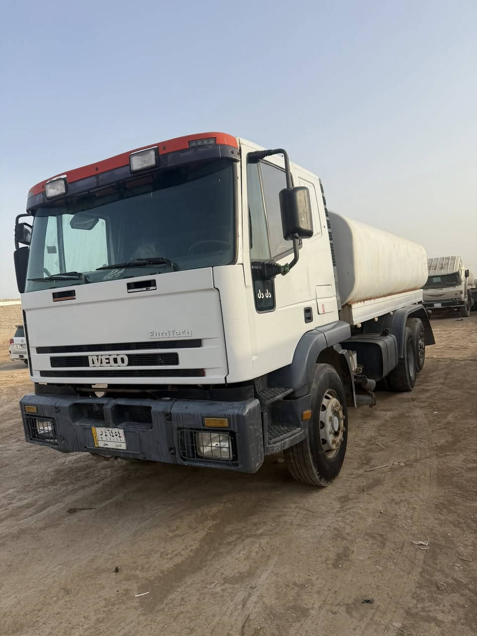 تفاصيل داخل المنشور
الاتصال ***********
