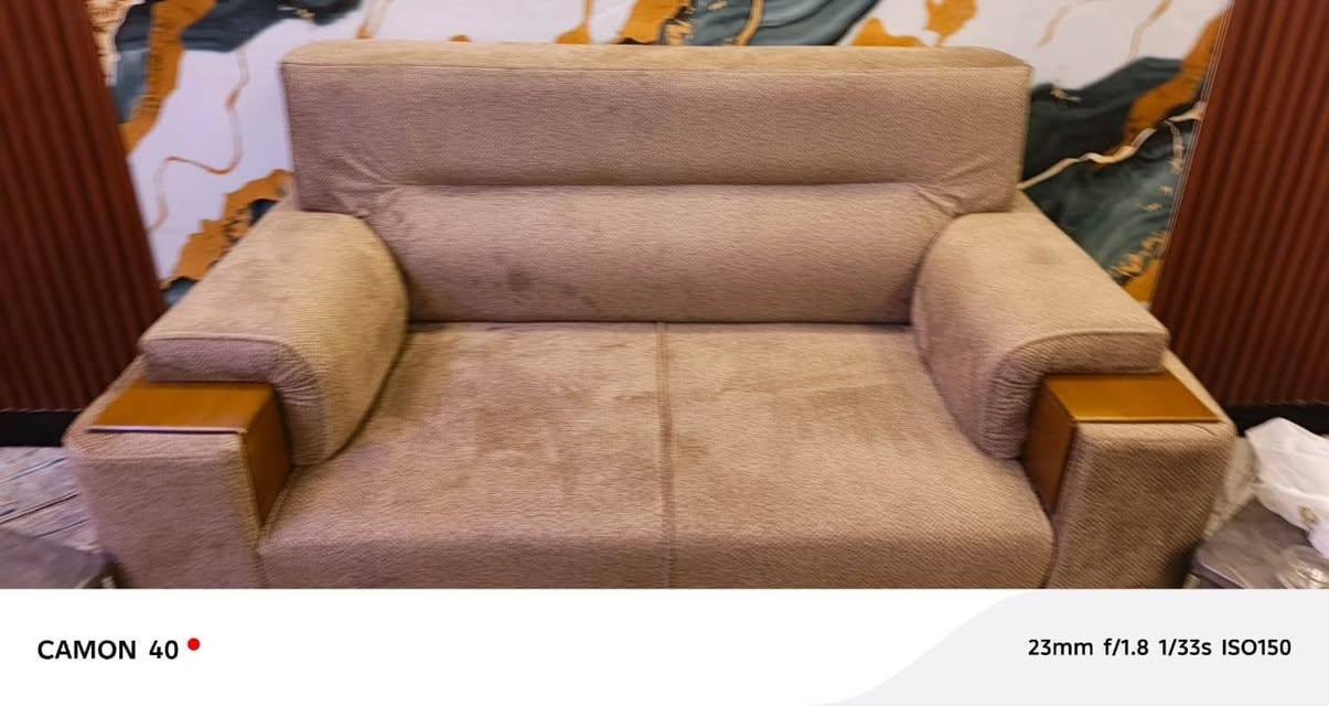 السلام عليكم قنفات للبيع تخم جديد اتصال بهذا الرقم ***********
