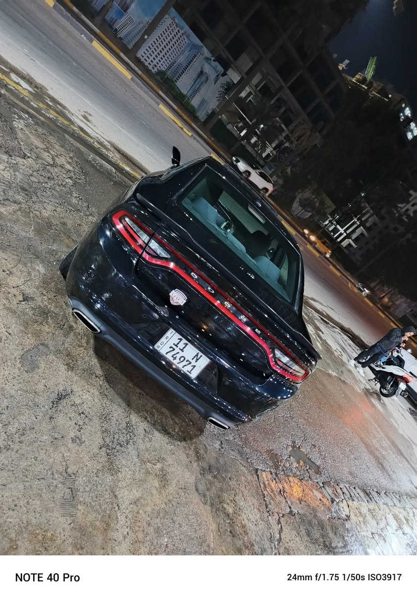 جارجر 2019اصل مكينه 3600 السياره فول مواصفات فتحة سقف رادار جانبي تحديد مسار نقطه عمياء شفتات استيرن اوبيها بعد اهواي مواصفات السياره ماشيه 120الف ميل السياره حادثها جاملغ امامي مبدل نفس الون مال تفصيخ بدون قطره صبغ صور الحادث موجوده بالمنشور دواخل كفاله عامه سعرها 205 اوبيها مجال حك الجيه تلفوني *********** بيه واتساب مكانها بغداد الصالحيه السياره بسمي تحويل ثاني يوم رقم بغداد تويل السياره
