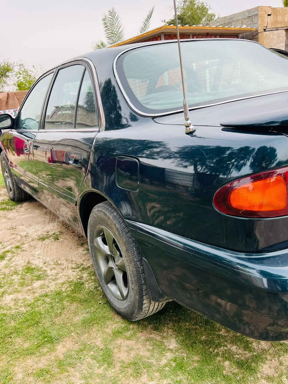 ‭0786 020 8634‬
‏
