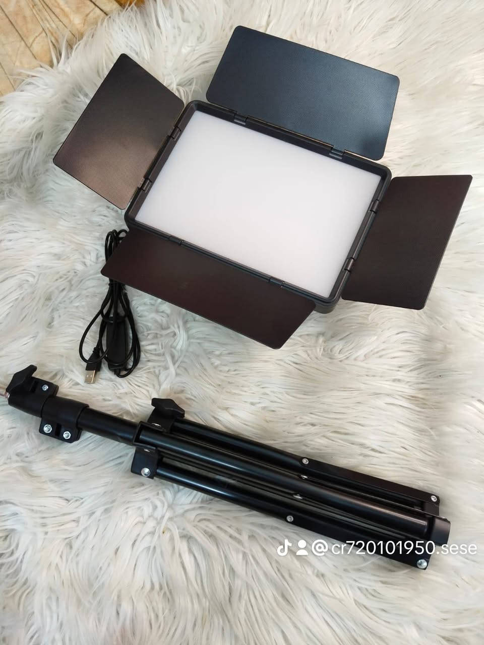 الكتروني امزون اوربي توصيل موجود لجميع المحافظات راسلني ودلل اسعارهن رخيصة ***********
